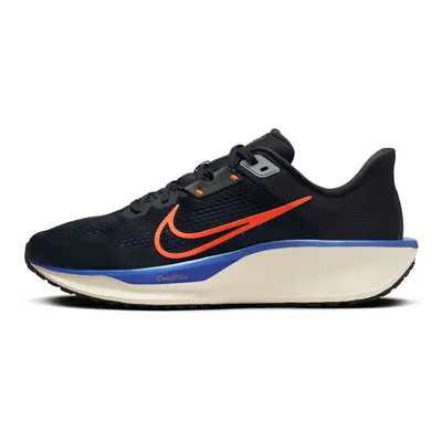 Nike Quest Men