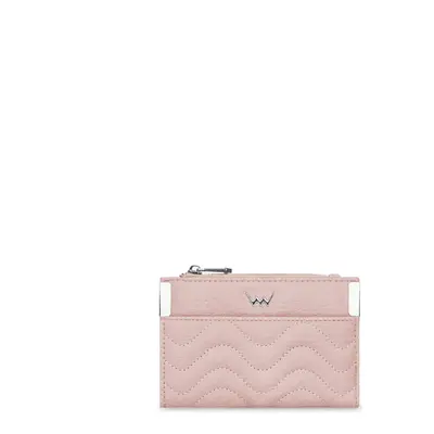 VUCH Binca Creme wallet