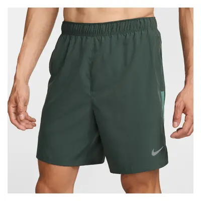 Nike Challenger Men's Dri-FIT Running Shorts