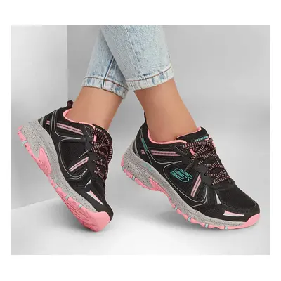 Skechers hillcrest - vast adv