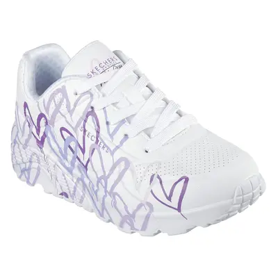 Skechers uno lite - spread th