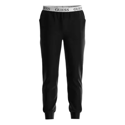 Guess jogger pant