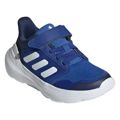 adidas Tensaur Run 3.0 EL C