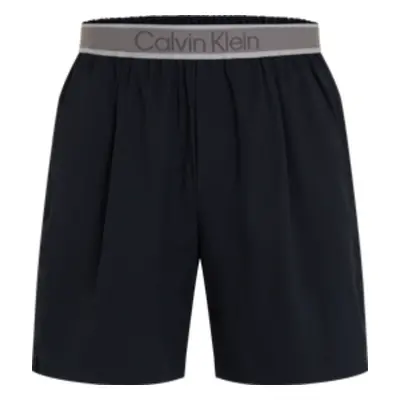 Calvin klein wo - woven short