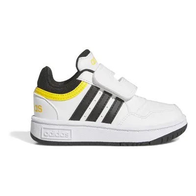 adidas HOOPS 3.0 CF I