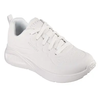 Skechers uno lite-lighter one