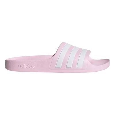 adidas Adilette Aqua K