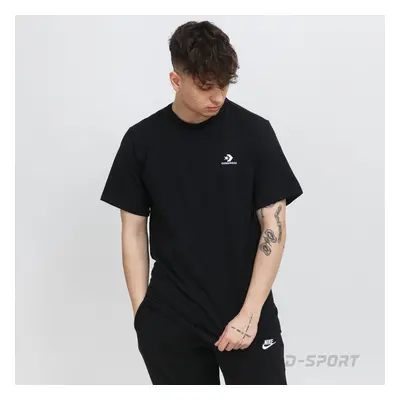 Converse classic ss tee