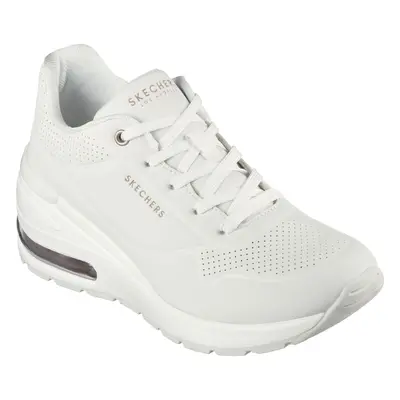 Skechers million air - elevat