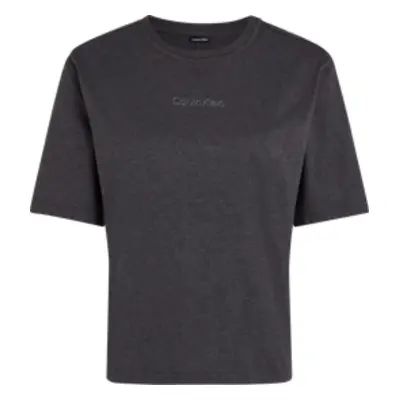 CALVIN KLEIN T-Shirts