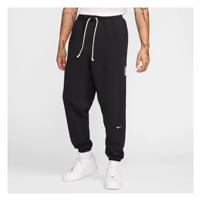 Nike Dri-FIT Standard Issue Basketball Pants