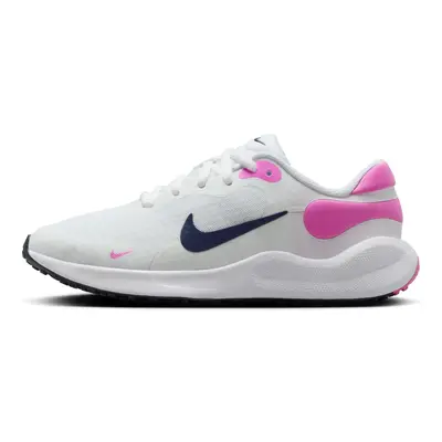 Nike Revolution Older Kids' Running Shoes