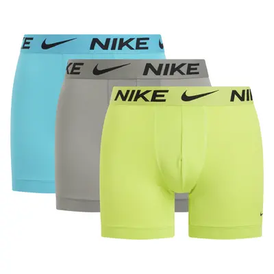 nike boxer brief 3pk-nike dri-fit essential micro