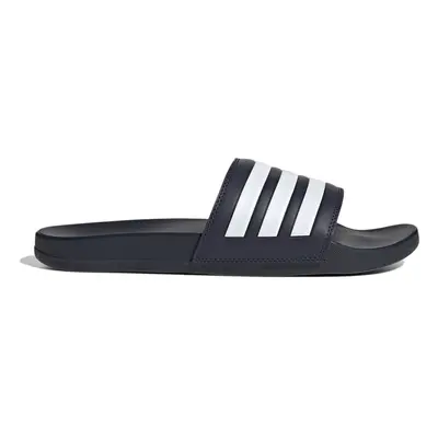 adidas ADILETTE COMFORT