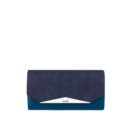 VUCH Pina wallet