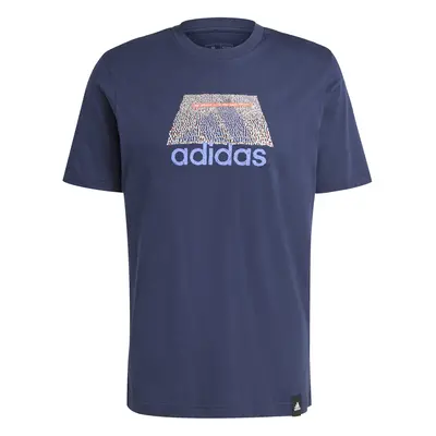 adidas CODES BOS T