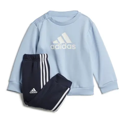 adidas I BOS LOGO JOG