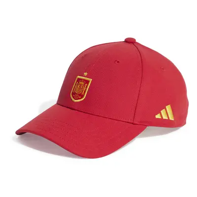 adidas RFEF CAP