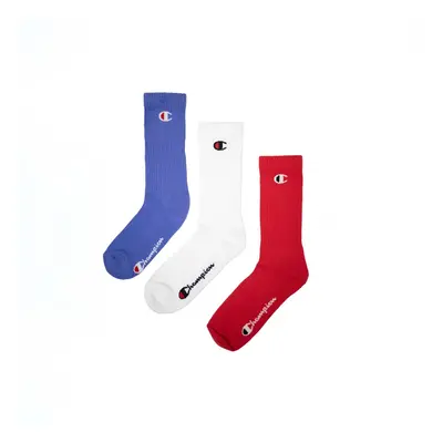 Champion 3pk Crew Socks