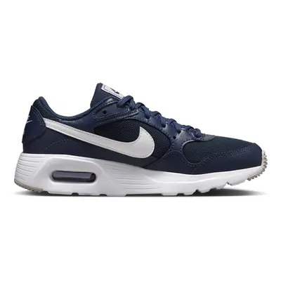 Nike Air Max SC Big Kids