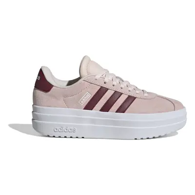 adidas VL COURT BOLD J