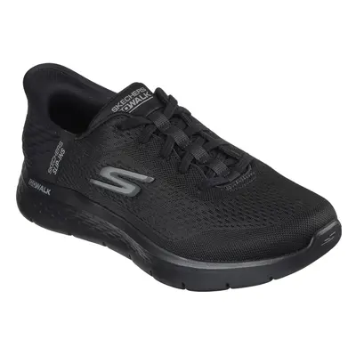 Skechers go walk flex - new w slip-ins