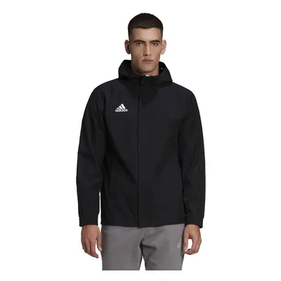 adidas ENT22 AW JKT