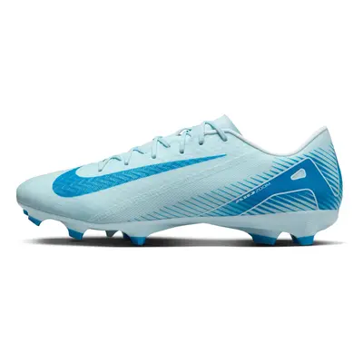 Nike Zoom Mercurial Vapor Academy FG/MG