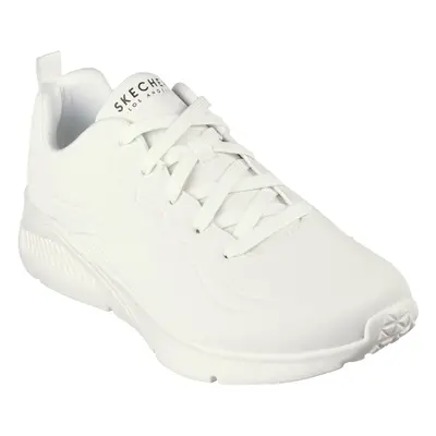 Skechers uno lite - lighter o