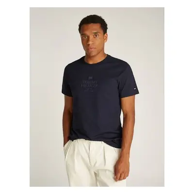 Tommy Hilfiger S/S T-Shirt