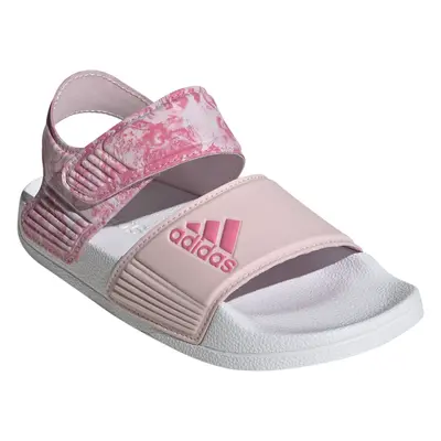 adidas ADILETTE SANDAL K