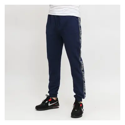 Guess new arlo long pant