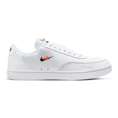 Nike Court Vintage Premium