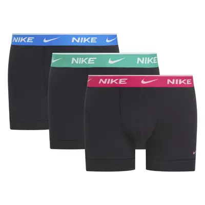 Nike trunk 3pk-everyday cotton stretch