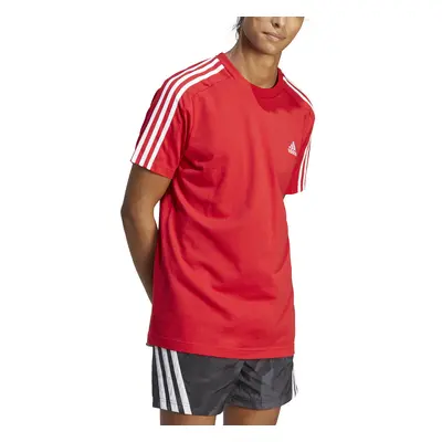 adidas LIN SJ T