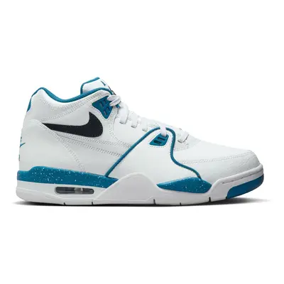 Nike air flight