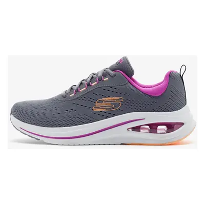 Skechers skech-air meta-aired