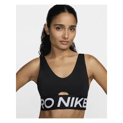 Nike Pro Indy Plun