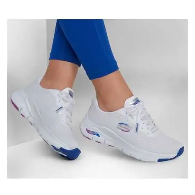 Skechers arch fit-infinity co