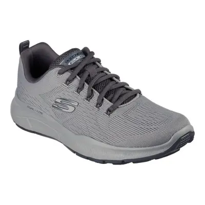 Skechers equalizer 5.0