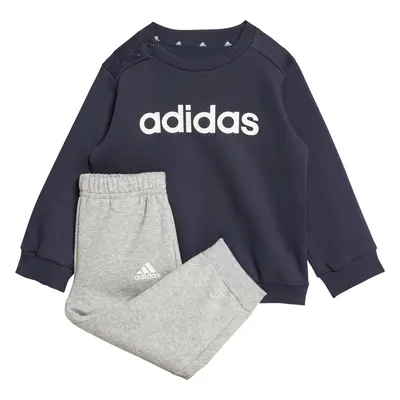 adidas I LIN FL JOG