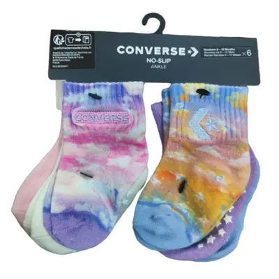 Converse 6pk inf todd grp