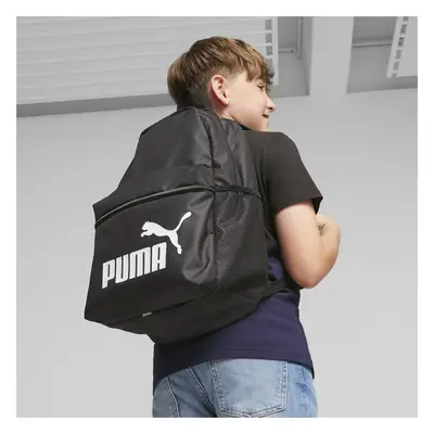 Puma Phase Backpack