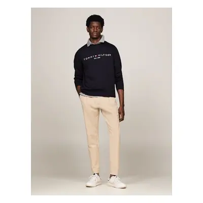 Tommy Hilfiger Pullover Sweatshirt