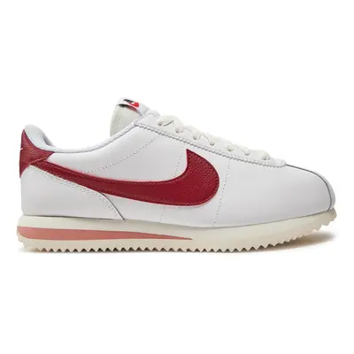 W nike cortez