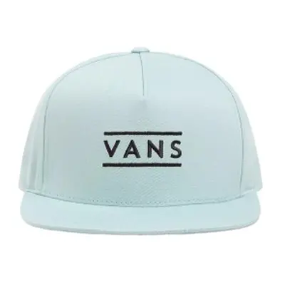 Vans HALF BOX SNAPBACK