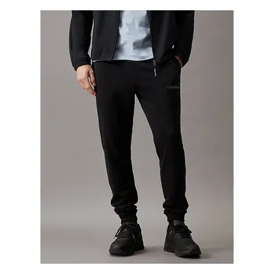 Calvin klein pw - knit pant