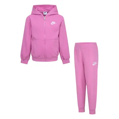 Nike lbr ft fz club set