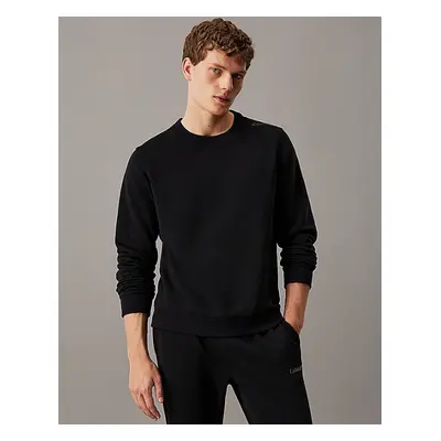 Calvin klein pw - pullover