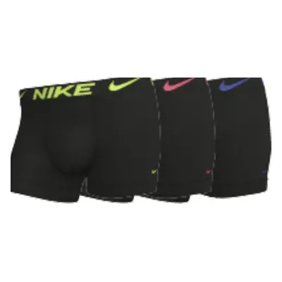 nike trunk 3pk-nike dri-fit essential micro